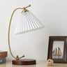 Dotty Table Lamp