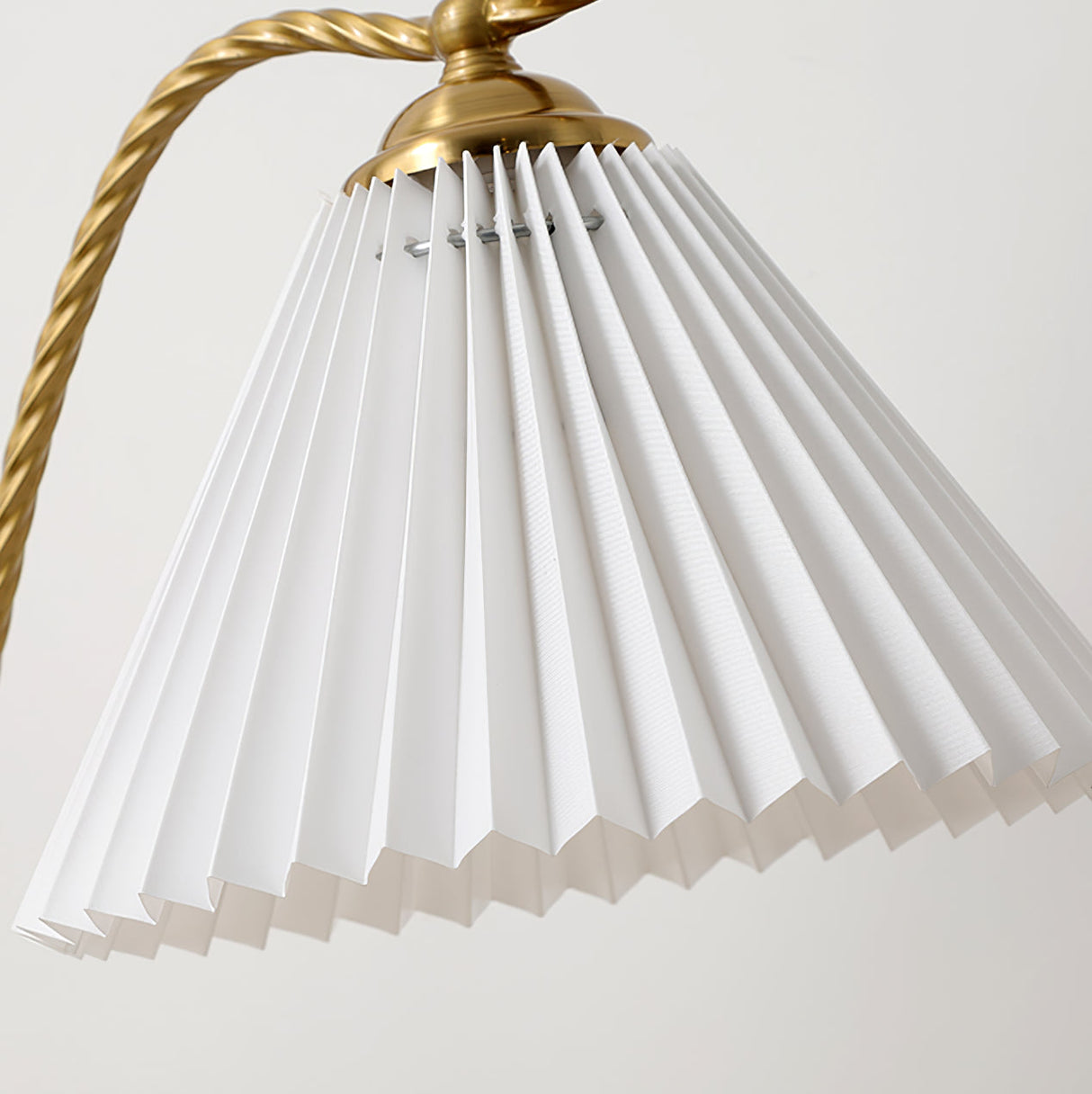 Dotty Table Lamp