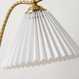 Dotty Table Lamp