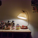 Dotty Table Lamp
