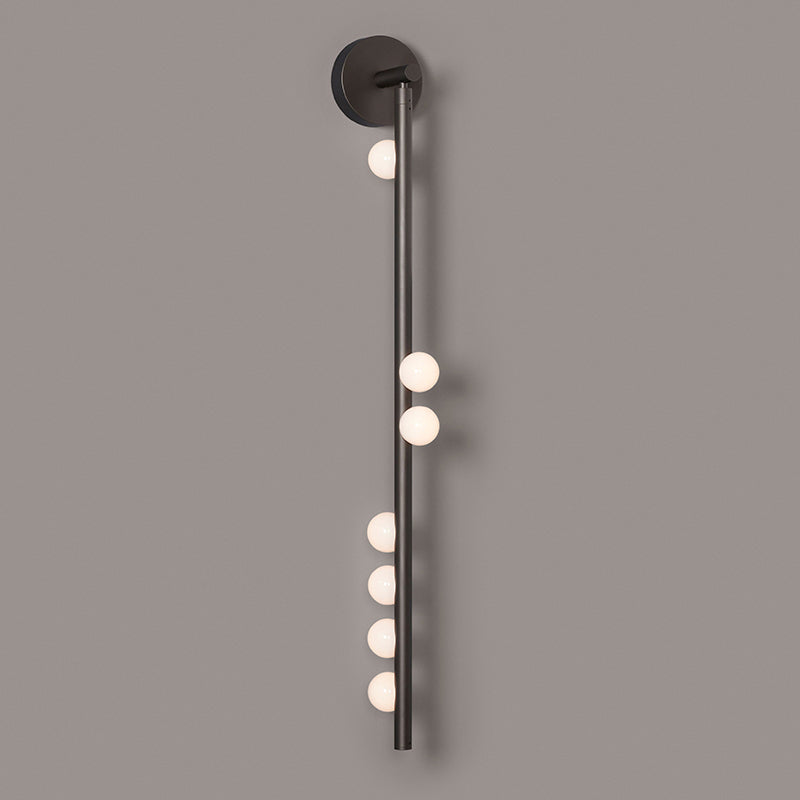 Drop Sconce