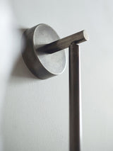 Drop Sconce