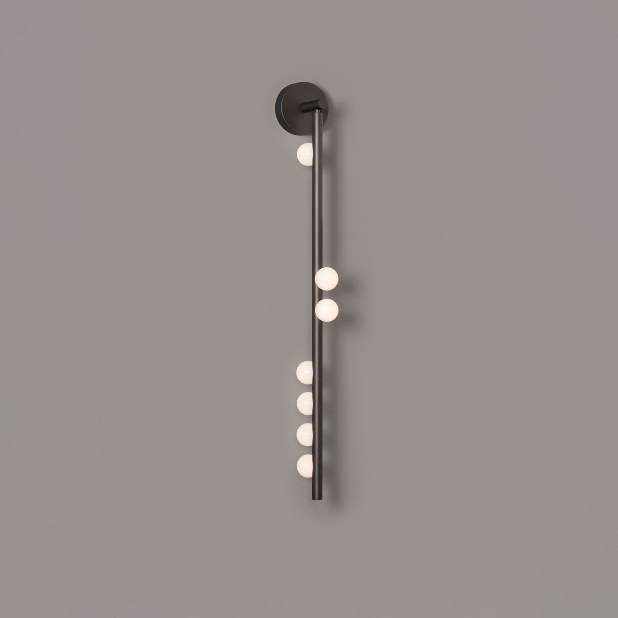 Drop Sconce