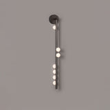 Drop Sconce