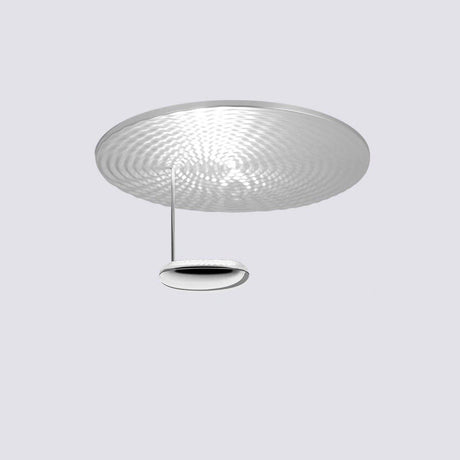 Droplet Ceiling Lamp