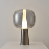 Dusk Dawn Table Lamp