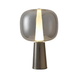 Dusk Dawn Table Lamp