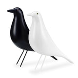 Eames House Bird