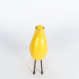 Eames House Bird