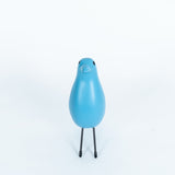 Eames House Bird