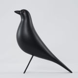 Eames House Bird
