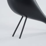 Eames House Bird