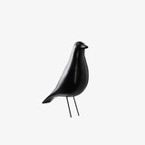 Eames House Bird