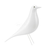 Eames House Bird