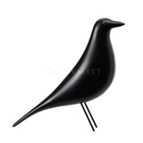 Eames House Bird