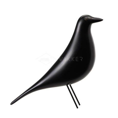 Eames House Bird