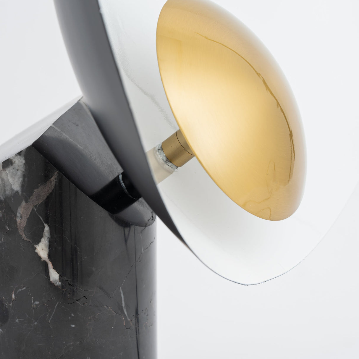 Earth to Sky Table Lamp