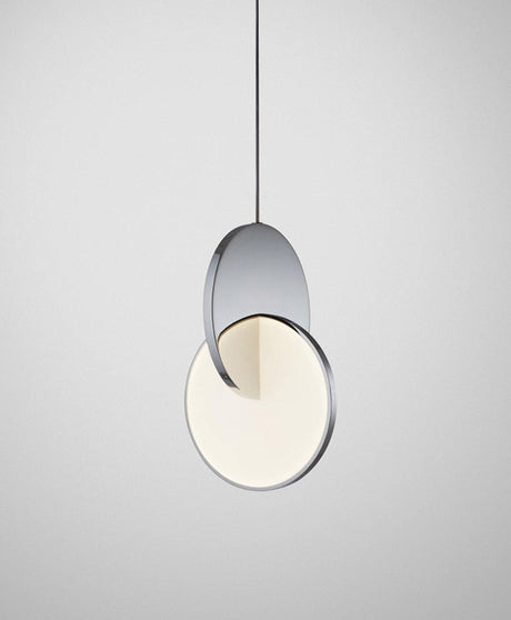 Celestial Pendant Light