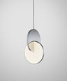 Celestial Pendant Light