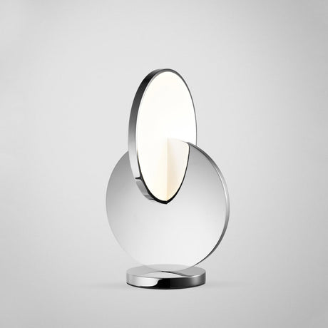 Celestial Table Lamp
