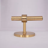 Betty Sconce