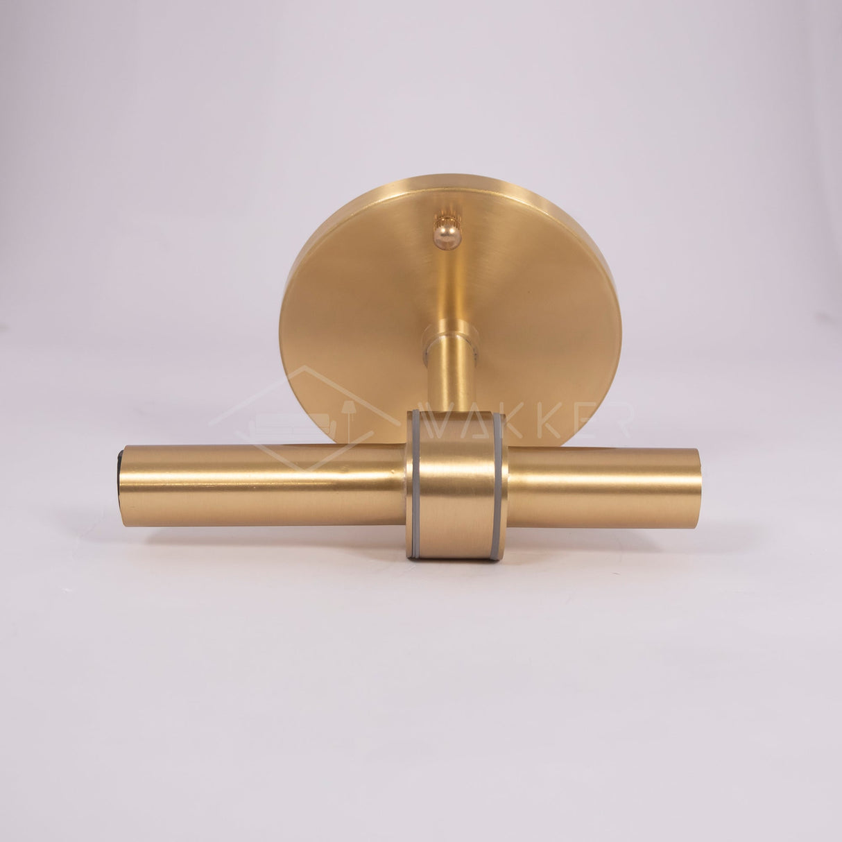 Betty Sconce