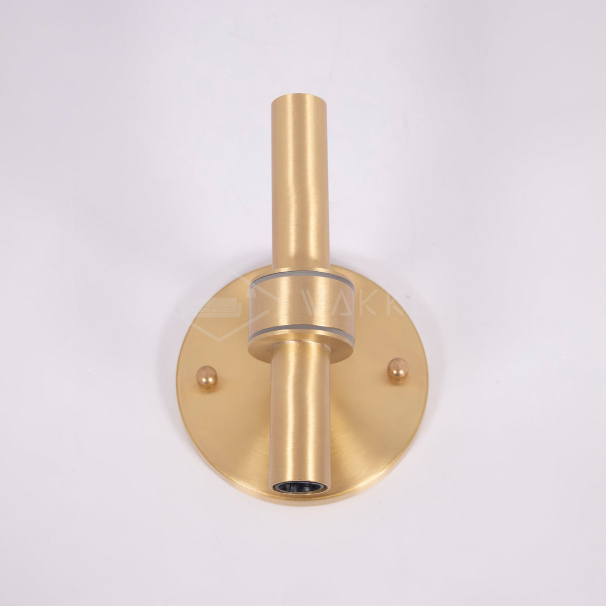 Betty Sconce