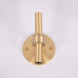 Betty Sconce