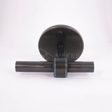 Betty Sconce