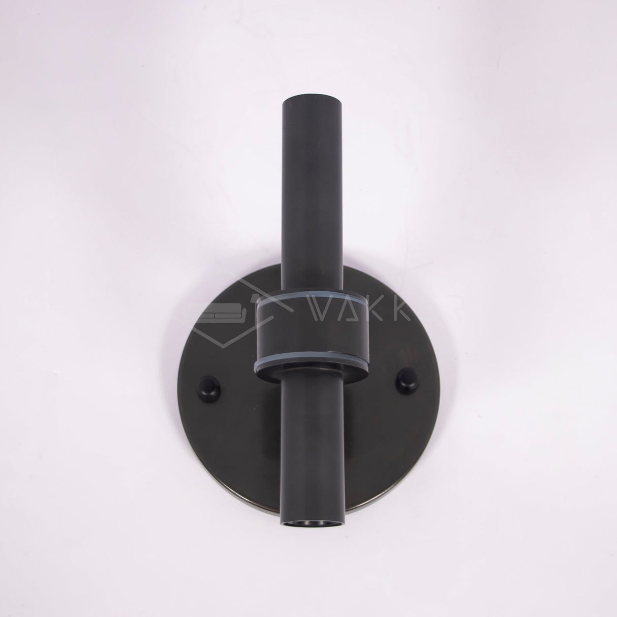 Betty Sconce
