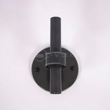 Betty Sconce