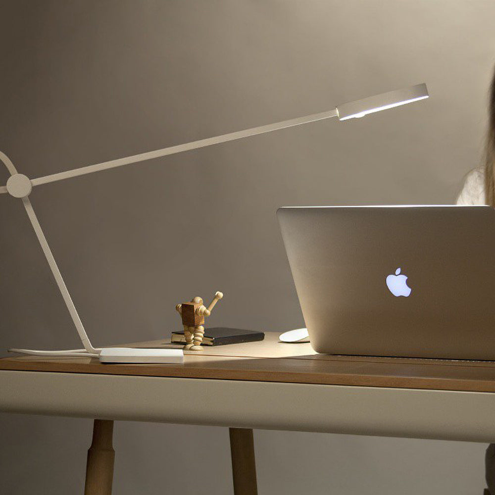 Eiko Table Lamp