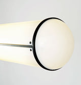 Endless Straight Pendant Light
