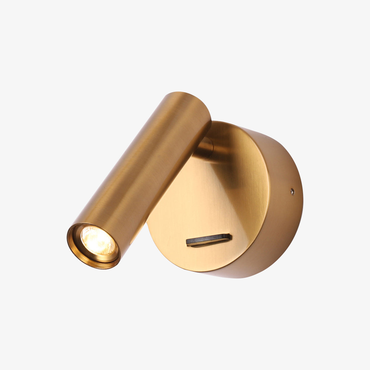 Enna Surface Sconce
