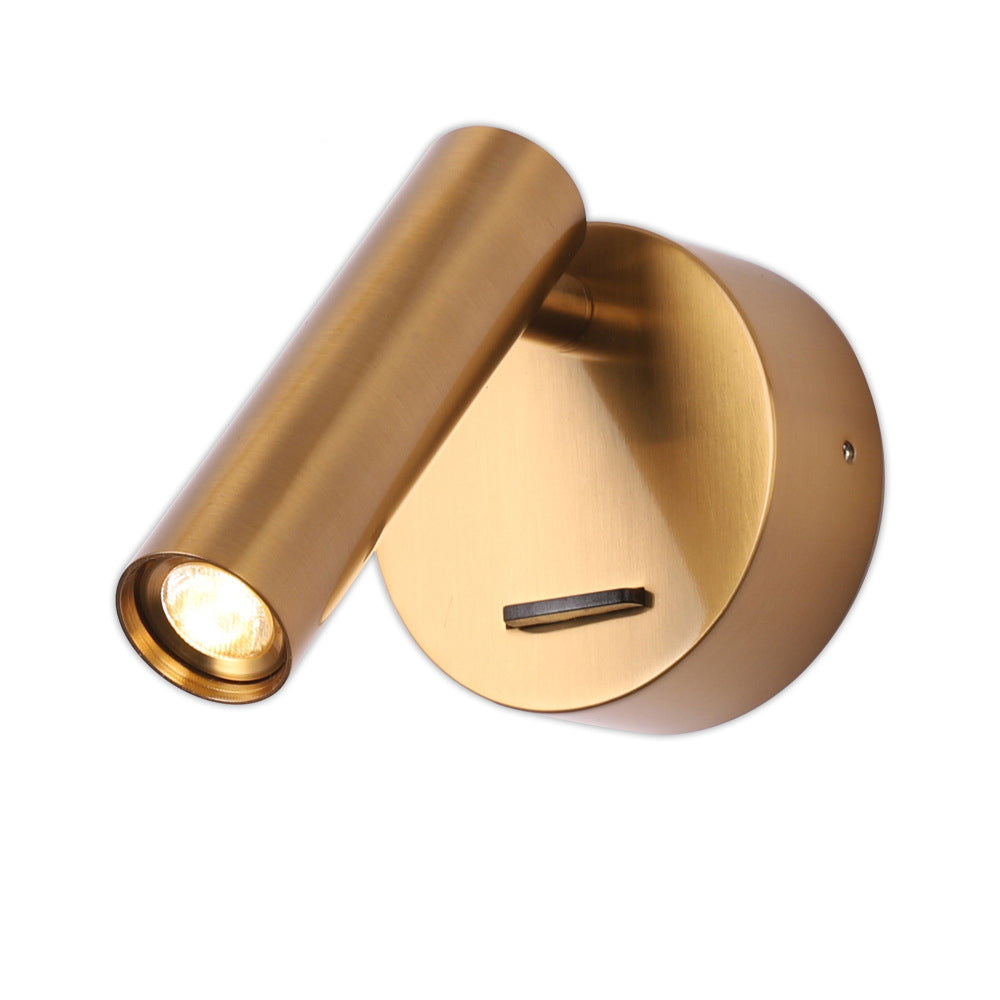 Enna Surface Sconce