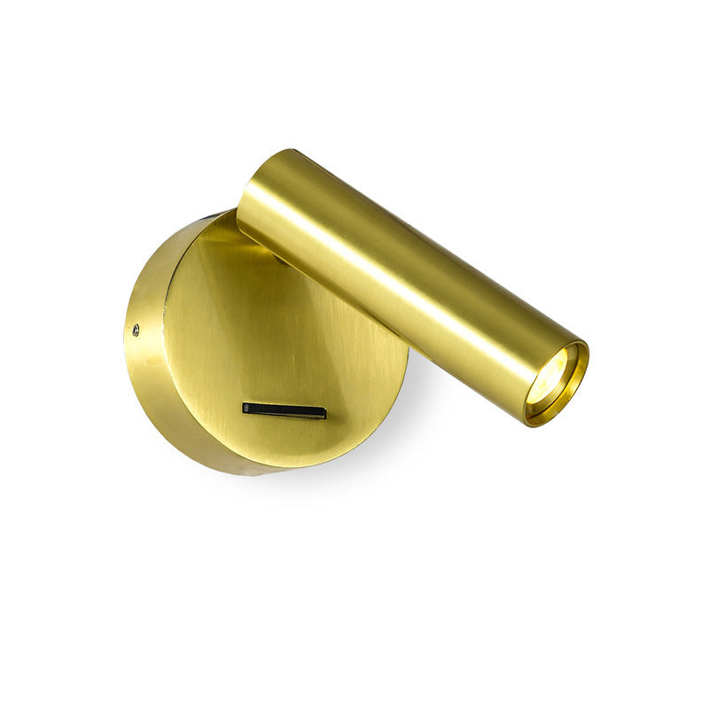 Enna Surface Sconce