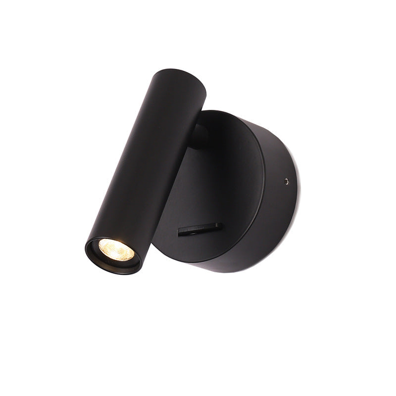 Enna Surface Sconce