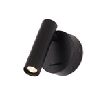 Enna Surface Sconce