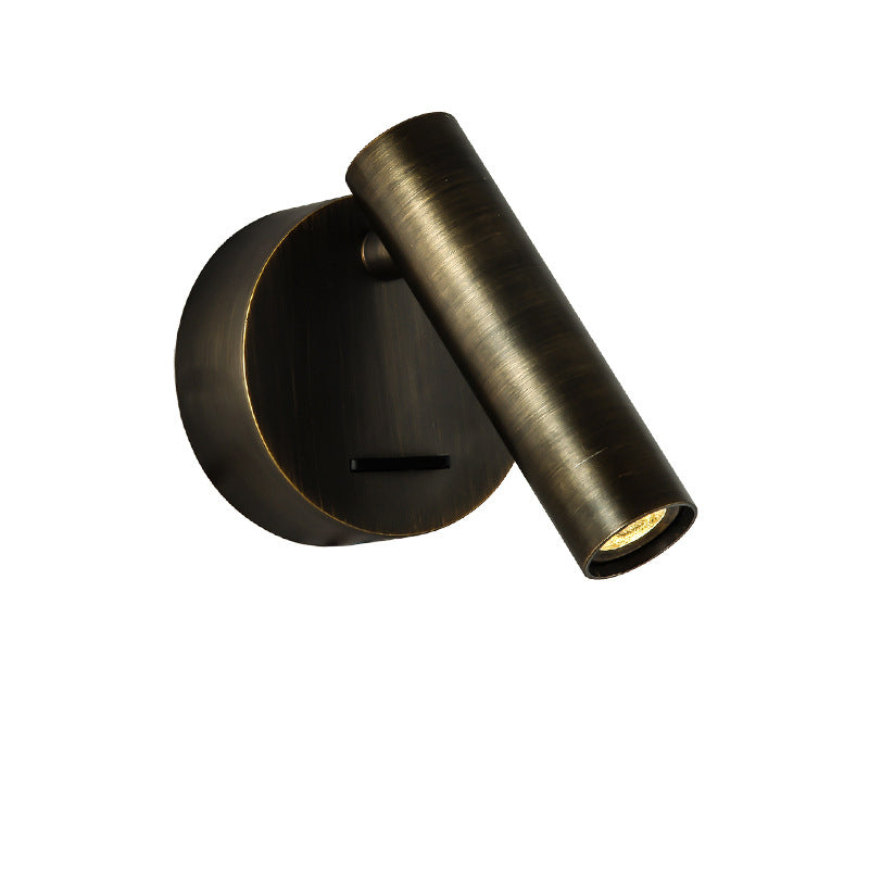 Enna Surface Sconce