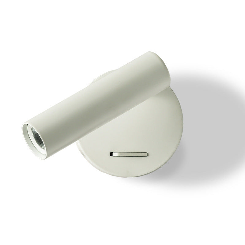 Enna Surface Sconce
