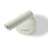 Enna Surface Sconce