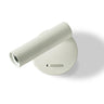 Enna Surface Sconce
