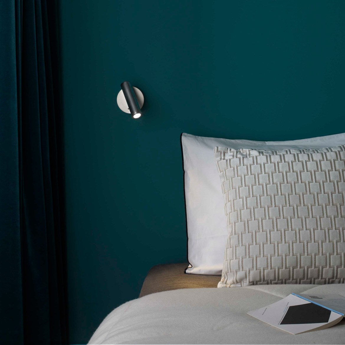 Enna Surface Sconce