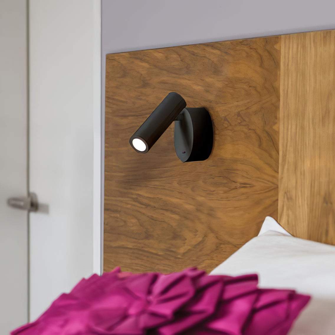 Enna Surface Sconce