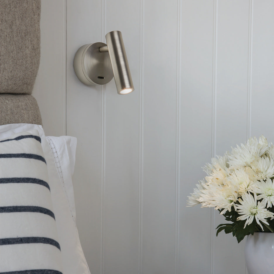 Enna Surface Sconce