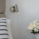Enna Surface Sconce