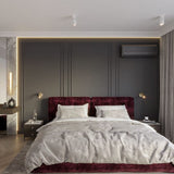 Enna Surface Sconce