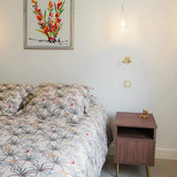 Enna Surface Sconce