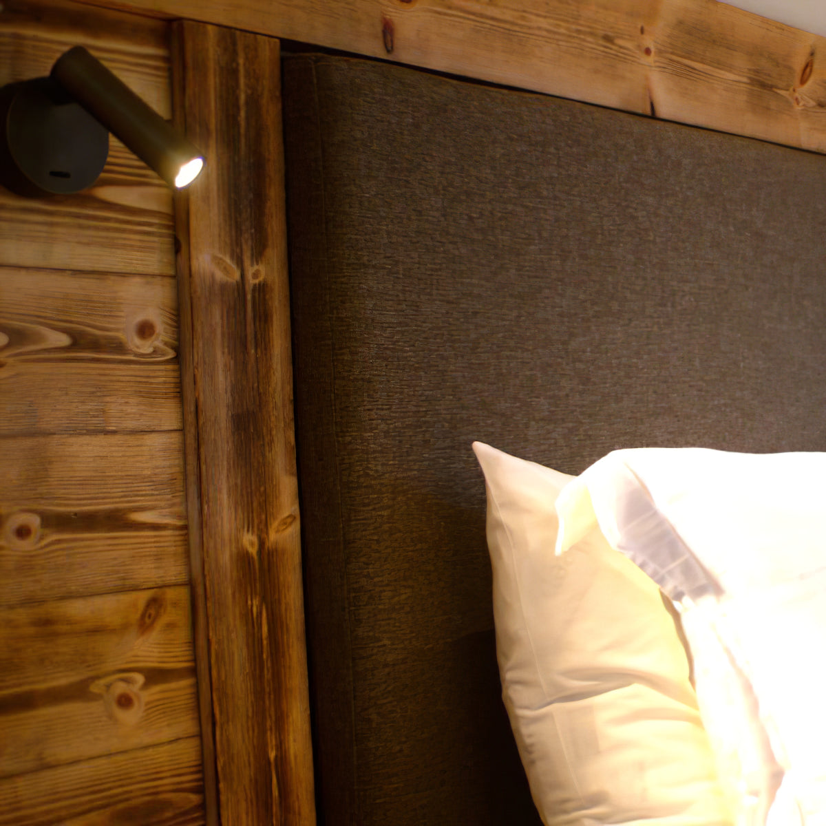 Enna Surface Sconce