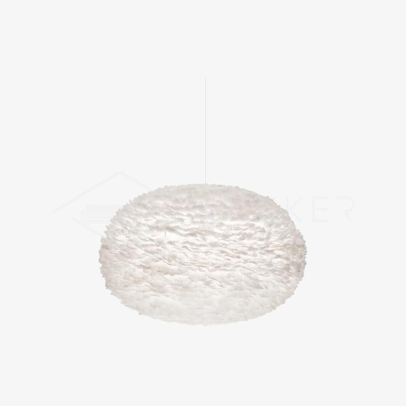 Eos Pendant Lamp